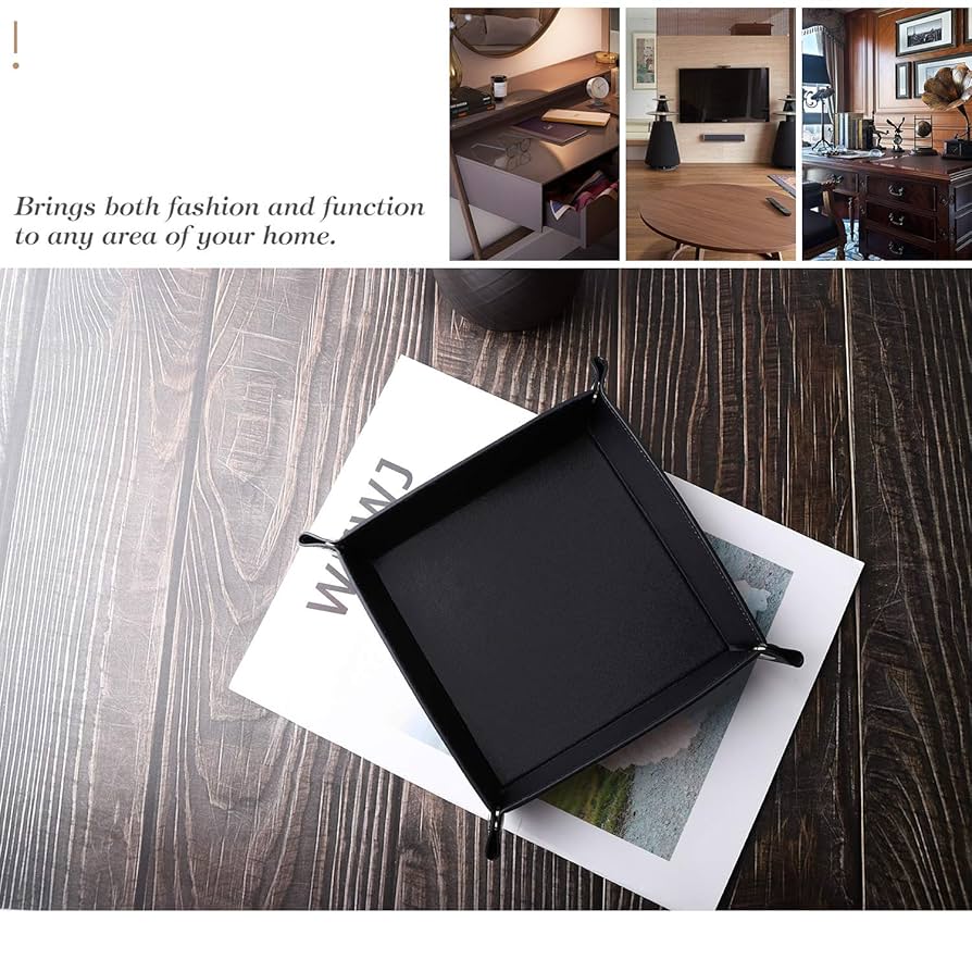 ROWEPOTTERY　小物入れ tresor.jpg